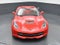 2015 Chevrolet Corvette Stingray Z51