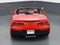 2015 Chevrolet Corvette Stingray Z51