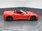 2015 Chevrolet Corvette Stingray Z51