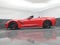 2015 Chevrolet Corvette Stingray Z51