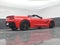 2015 Chevrolet Corvette Stingray Z51