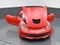 2015 Chevrolet Corvette Stingray Z51