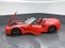2015 Chevrolet Corvette Stingray Z51