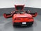2015 Chevrolet Corvette Stingray Z51