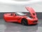 2015 Chevrolet Corvette Stingray Z51