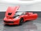 2015 Chevrolet Corvette Stingray Z51