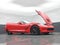 2015 Chevrolet Corvette Stingray Z51