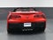2015 Chevrolet Corvette Stingray Z51