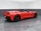 2015 Chevrolet Corvette Stingray Z51