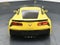 2017 Chevrolet Corvette Grand Sport