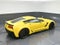 2017 Chevrolet Corvette Grand Sport