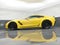 2017 Chevrolet Corvette Grand Sport