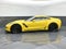 2017 Chevrolet Corvette Grand Sport