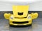 2017 Chevrolet Corvette Grand Sport