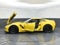2017 Chevrolet Corvette Grand Sport