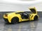 2017 Chevrolet Corvette Grand Sport