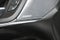 2021 Cadillac CT4 Luxury