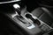 2021 Cadillac CT4 Luxury