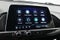 2021 Cadillac CT4 Luxury