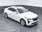 2021 Cadillac CT4 Luxury
