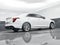 2021 Cadillac CT4 Luxury