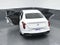 2021 Cadillac CT4 Luxury