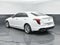 2021 Cadillac CT4 Luxury