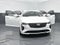 2021 Cadillac CT4 Luxury