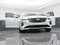 2021 Cadillac CT4 Luxury