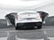 2021 Cadillac CT4 Luxury