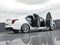 2021 Cadillac CT4 Luxury