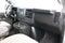 2025 Chevrolet Express Passenger RWD 3500 Extended Wheelbase LT