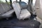 2025 Chevrolet Express Passenger RWD 3500 Extended Wheelbase LT