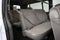 2025 Chevrolet Express Passenger RWD 3500 Extended Wheelbase LT