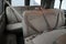 2025 Chevrolet Express Passenger RWD 3500 Extended Wheelbase LT