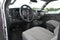 2025 Chevrolet Express Passenger RWD 3500 Extended Wheelbase LT