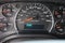 2025 Chevrolet Express Passenger RWD 3500 Extended Wheelbase LT