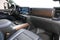 2024 Chevrolet Silverado 3500HD 4WD Crew Cab Standard Bed High Country