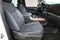 2024 Chevrolet Silverado 3500HD 4WD Crew Cab Standard Bed High Country