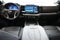 2024 Chevrolet Silverado 3500HD 4WD Crew Cab Standard Bed High Country