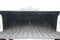 2024 Chevrolet Silverado 3500HD 4WD Crew Cab Standard Bed High Country