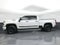 2024 Chevrolet Silverado 3500HD 4WD Crew Cab Standard Bed High Country