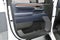 2024 Chevrolet Silverado 3500HD 4WD Crew Cab Standard Bed High Country