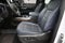 2024 Chevrolet Silverado 3500HD 4WD Crew Cab Standard Bed High Country