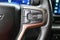 2024 Chevrolet Silverado 3500HD 4WD Crew Cab Standard Bed High Country