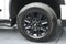 2024 Chevrolet Silverado 3500HD 4WD Crew Cab Standard Bed High Country