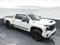 2024 Chevrolet Silverado 3500HD 4WD Crew Cab Standard Bed High Country