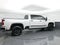 2024 Chevrolet Silverado 3500HD 4WD Crew Cab Standard Bed High Country