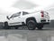 2024 Chevrolet Silverado 3500HD 4WD Crew Cab Standard Bed High Country