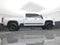 2024 Chevrolet Silverado 3500HD 4WD Crew Cab Standard Bed High Country